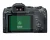 Immagine del dispositivo Canon EOS R8 con un'ampia varietà di protezioni per lo schermo.