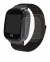 Immagine del dispositivo Pthtechus 4G GPS T30 con un'ampia varietà di protezioni per lo schermo.