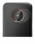 Immagine del dispositivo Gigaset GX6 (SOLO Fotocamera) con un'ampia varietà di protezioni per lo schermo.