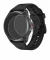 Immagine del dispositivo Mobvoi TicWatch Pro 5 con un'ampia varietà di protezioni per lo schermo.