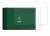 Immagine del dispositivo Amazon Fire Max 11 con un'ampia varietà di protezioni per lo schermo.
