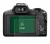 Immagine del dispositivo Canon EOS R100 con un'ampia varietà di protezioni per lo schermo.