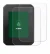 Immagine del dispositivo FIT Display Compact con un'ampia varietà di protezioni per lo schermo.