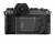 Immagine del dispositivo Fujifilm X-S20 con un'ampia varietà di protezioni per lo schermo.