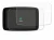 Immagine del dispositivo TomTom GO Superior 7" con un'ampia varietà di protezioni per lo schermo.
