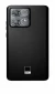 Immagine del dispositivo Motorola Edge 40 Neo (SOLO Fotocamera) con un'ampia varietà di protezioni per lo schermo.