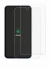 Immagine del dispositivo Samsung Galaxy A54 5G (case-friendly) con un'ampia varietà di protezioni per lo schermo.