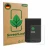 Parte frontale di una confezione del prodotto con il logo del marchio ScreenLeaf. Accanto è raffigurato il dispositivo PocketB