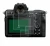 Immagine del dispositivo Nikon Z 8 (Display + display a spalla) con un'ampia varietà di protezioni per lo schermo.