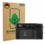 Parte frontale di una confezione del prodotto con il logo del marchio ScreenLeaf. Accanto è raffigurato il dispositivo Fujifil