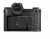 Immagine del dispositivo Leica SL3 (Display + display a spalla) con un'ampia varietà di protezioni per lo schermo.