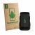 Parte frontale di una confezione del prodotto con il logo del marchio ScreenLeaf. Accanto è raffigurato il dispositivo Hammerh