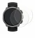 Immagine del dispositivo Suunto Ocean con un'ampia varietà di protezioni per lo schermo.