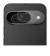 Immagine del dispositivo Google Pixel 9 (SOLO Fotocamera) con un'ampia varietà di protezioni per lo schermo.