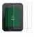 Immagine del dispositivo FIT Display Compact 2.0 con un'ampia varietà di protezioni per lo schermo.