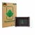 Parte frontale di una confezione del prodotto con il logo del marchio ScreenLeaf. Accanto è raffigurato il dispositivo Autel M