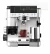Immagine del dispositivo Ninja Luxe Cafe Premier ES601EU con un'ampia varietà di protezioni per lo schermo.