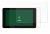 Immagine del dispositivo Raspberry Pi Touchscreen 2 (7") con un'ampia varietà di protezioni per lo schermo.