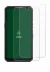 Immagine del dispositivo Oukitel WP39 con un'ampia varietà di protezioni per lo schermo.
