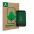 Parte frontale di una confezione del prodotto con il logo del marchio ScreenLeaf. Accanto è raffigurato il dispositivo Freesky