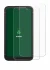 Immagine del dispositivo Volla Phone X23 con un'ampia varietà di protezioni per lo schermo.