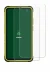 Immagine del dispositivo Ulefone Armor X31 Pro 5G con un'ampia varietà di protezioni per lo schermo.