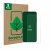 Parte frontale di una confezione del prodotto con il logo del marchio ScreenLeaf. Accanto è raffigurato il dispositivo Hotwav 