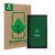 Parte frontale di una confezione del prodotto con il logo del marchio ScreenLeaf. Accanto è raffigurato il dispositivo SONOFF 