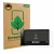 Parte frontale di una confezione del prodotto con il logo del marchio ScreenLeaf. Accanto è raffigurato il dispositivo Pioneer