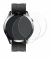 Immagine del dispositivo Tracer Smartwatch SM9 con un'ampia varietà di protezioni per lo schermo.