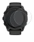 Immagine del dispositivo Garmin Tactix 8 AMOLED (51 mm) con un'ampia varietà di protezioni per lo schermo.