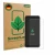 Parte frontale di una confezione del prodotto con il logo del marchio ScreenLeaf. Accanto è raffigurato il dispositivo AGM H M