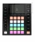 Immagine del dispositivo Wolfmix W1 MK2 con un'ampia varietà di protezioni per lo schermo.