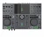 Immagine del dispositivo Denon DJ Prime Go+ con un'ampia varietà di protezioni per lo schermo.