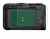 Immagine del dispositivo Canon EOS R50 V con un'ampia varietà di protezioni per lo schermo.