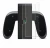 Immagine del dispositivo Nintendo Switch 2 Joy-Con 2-Holder con un'ampia varietà di protezioni per lo schermo.