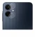 Immagine del dispositivo Samsung Galaxy A06 5G (SOLO Fotocamera) con un'ampia varietà di protezioni per lo schermo.