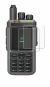 Immagine del dispositivo Radtel RT-880 con un'ampia varietà di protezioni per lo schermo.