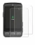 Immagine del dispositivo Wahoo Elemnt Roam 3 con un'ampia varietà di protezioni per lo schermo.