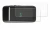 Immagine del dispositivo Peterson StroboClip HD con un'ampia varietà di protezioni per lo schermo.