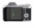 Immagine del dispositivo Rollei Powerflex 10x Retro con un'ampia varietà di protezioni per lo schermo.