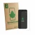 Parte frontale di una confezione del prodotto con il logo del marchio ScreenLeaf. Accanto è raffigurato il dispositivo Honor 4