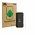 Parte frontale di una confezione del prodotto con il logo del marchio ScreenLeaf. Accanto è raffigurato il dispositivo Ulefone