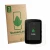 Parte frontale di una confezione del prodotto con il logo del marchio ScreenLeaf. Accanto è raffigurato il dispositivo Bryton 