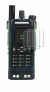Immagine del dispositivo Baofeng DM-32 con un'ampia varietà di protezioni per lo schermo.