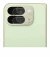 Immagine del dispositivo Google Pixel 10 Pro Fold (SOLO Fotocamera) con un'ampia varietà di protezioni per lo schermo.