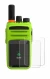 Immagine del dispositivo Talkpod N58 Plus con un'ampia varietà di protezioni per lo schermo.