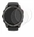 Immagine del dispositivo Garmin Fenix 8 Pro AMOLED (51 mm) con un'ampia varietà di protezioni per lo schermo.