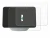 Immagine del dispositivo Amazon Echo Show 8 2025 (4a Gen.) con un'ampia varietà di protezioni per lo schermo.