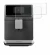 Immagine del dispositivo WMF Perfection 860L con un'ampia varietà di protezioni per lo schermo.